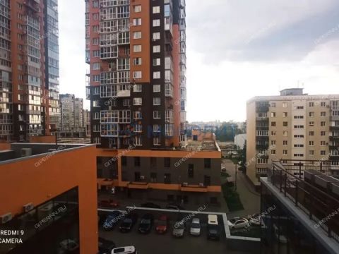 2-komnatnaya-ul-timiryazeva-d-9-k2 фото