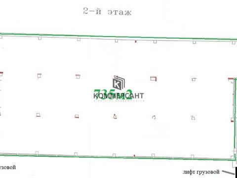 ul-monastyrka-d-13 фото