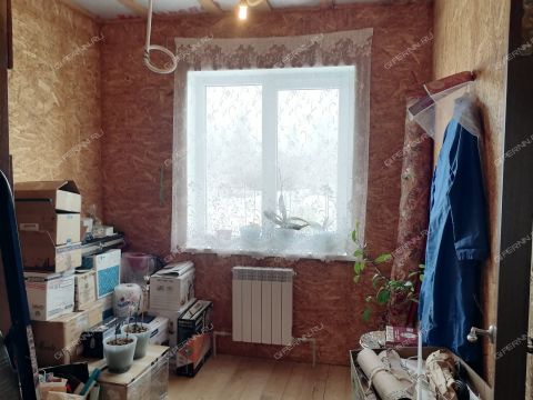 dom-der-mordvincevo-d-8a фото