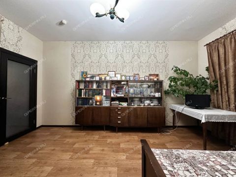 2-komnatnaya-ul-bogdanovicha-d-4 фото