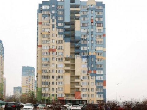 1-komnatnaya-nab-volzhskaya-d-19 фото