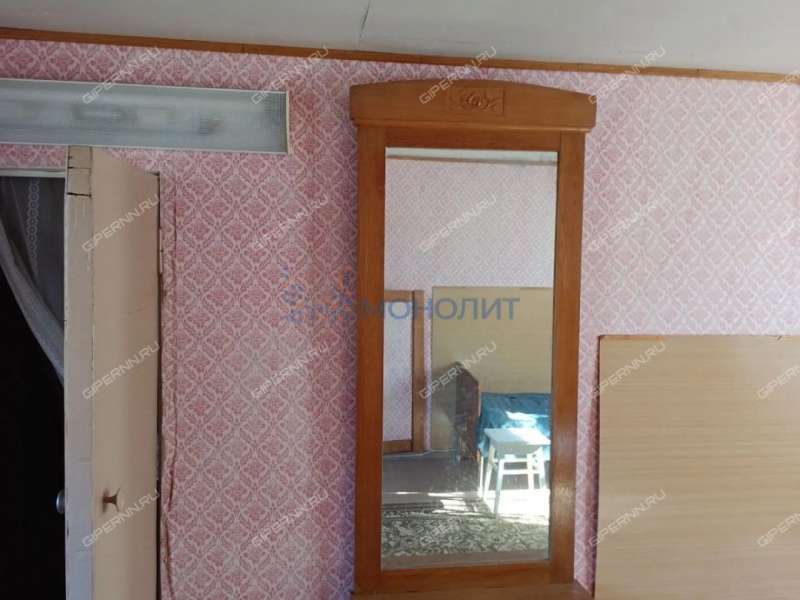 дача на снт полет деревня Страхово