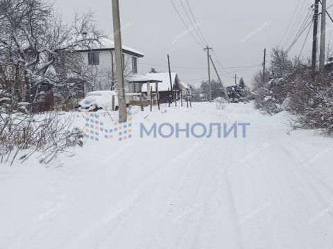 nizhegorodskiy-rayon фото