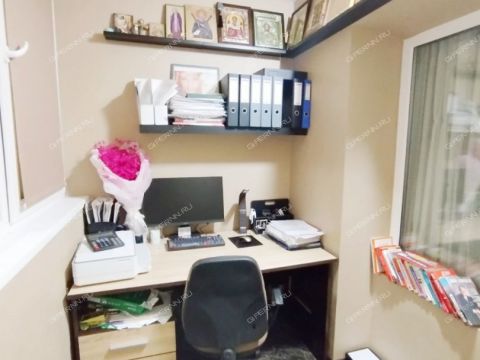 4-komnatnaya-gorod-kstovo-kstovskiy-rayon фото