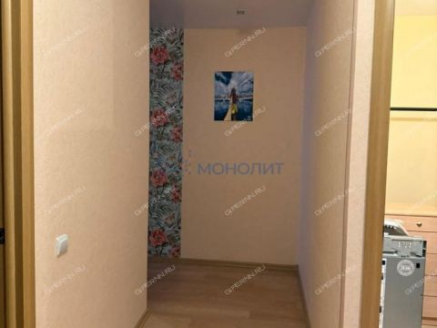 2-komnatnaya-ul-osharskaya-d-98 фото