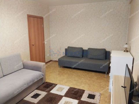 2-komnatnaya-pr-vesenniy-d-8 фото