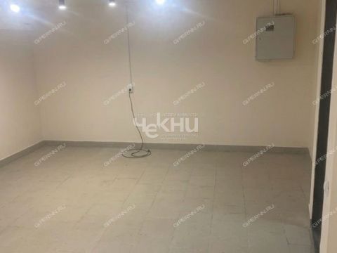 ul-norilskaya-d-14 фото