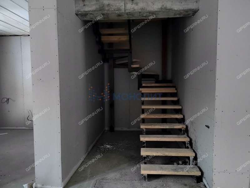 таунхаус на улице Чешская деревня Карловы-Вары деревня Шумилово