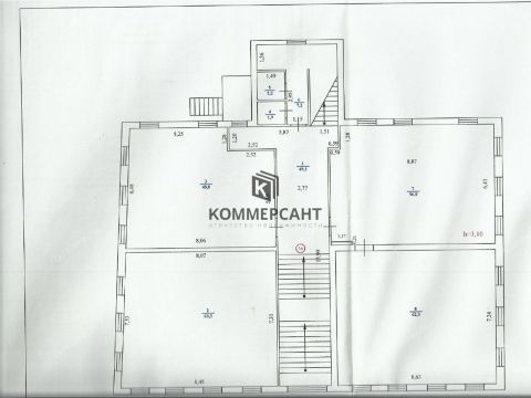 ul-bolshaya-pecherskaya-d-55-9 фото