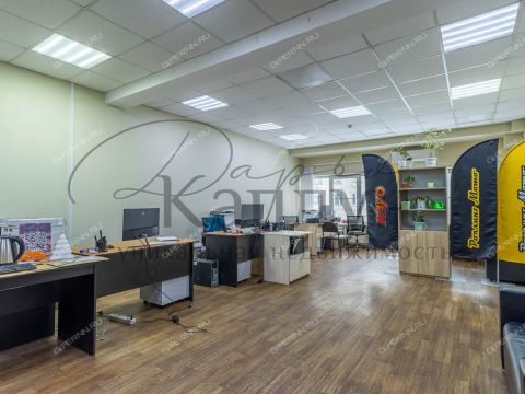 ul-geroya-sovetskogo-soyuza-poyushheva-d-16v фото