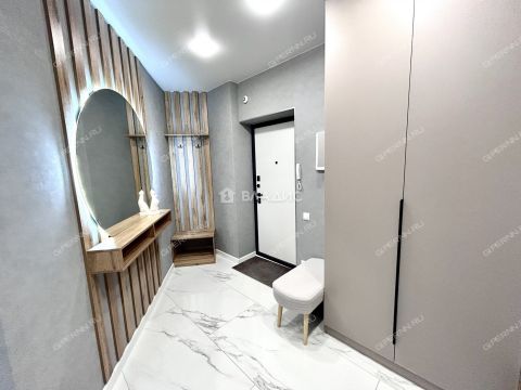 2-komnatnaya-ul-rodionova-d-202 фото