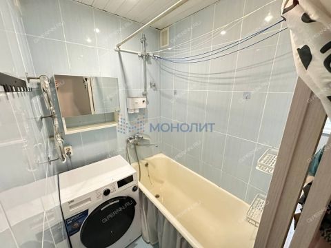 2-komnatnaya-ul-imeni-generala-ivlieva-d-36-k1 фото