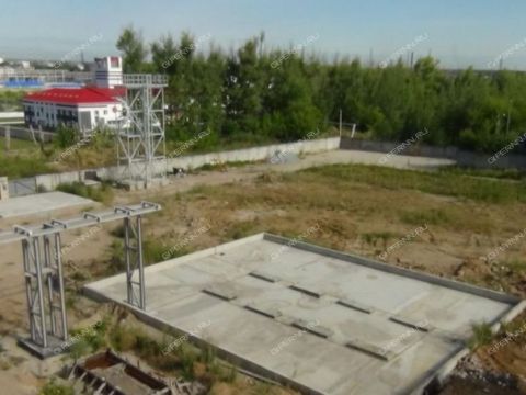 gorod-kstovo-kstovskiy-rayon фото