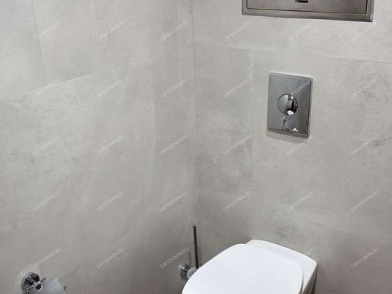 помещение под офис на Рождественской улице