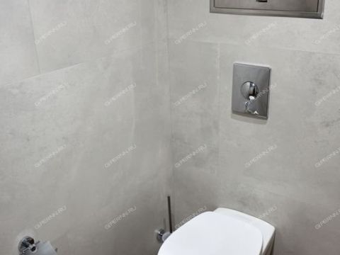 rozhdestvenskaya-ul-d-36 фото