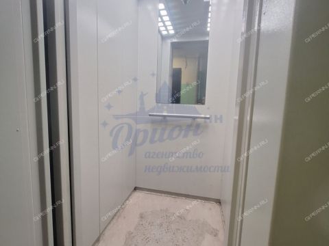 1-komnatnaya-ul-geroya-popova-d-9-k2 фото