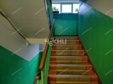 2-komnatnaya-ul-norvezhskaya-d-4 фото