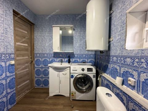 dacha-selo-bolshaya-elnya-kstovskiy-rayon фото