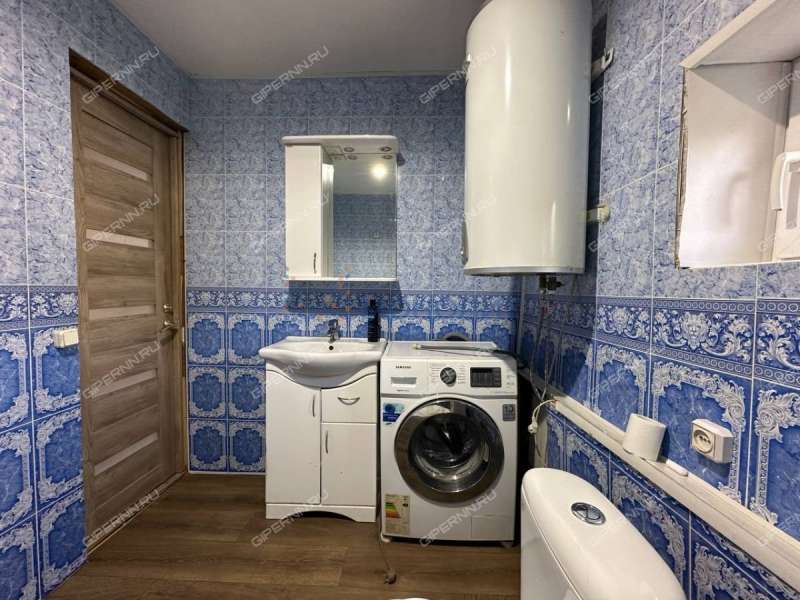 дача на - Восход-1 (село Большая Ельня) тер. СНТ