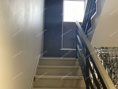 dom-gorod-bogorodsk-bogorodskiy-municipalnyy-okrug фото