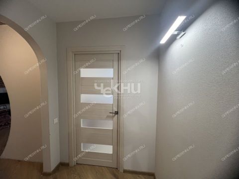 3-komnatnaya-ul-baumana-d-48 фото
