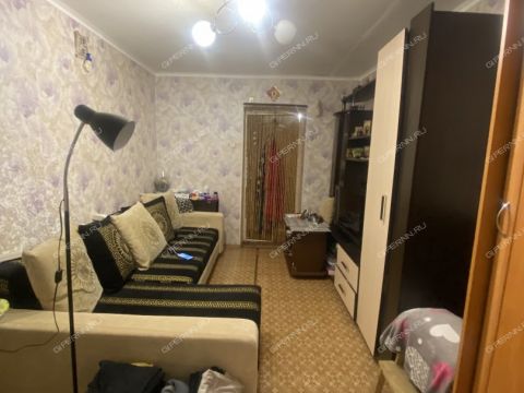 ul-burdenko-d-42 фото