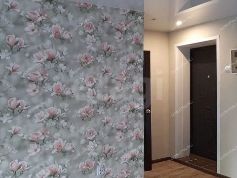 2-komnatnaya-ul-balhashskaya-d-13 фото