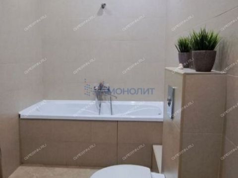 2-komnatnaya-b-r-60-letiya-oktyabrya-d-5a фото