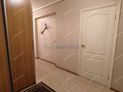 2-komnatnaya-ul-chernyahovskogo-d-6 фото