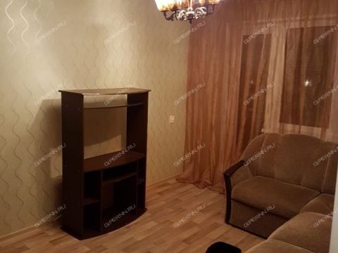 1-komnatnaya-ul-politboycov-d-4 фото