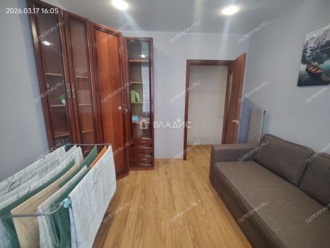 2-komnatnaya-ul-raduzhnaya-d-4 фото