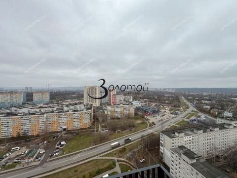 3-komnatnaya-ul-makovskogo-d-25 фото