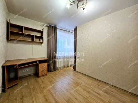 3-komnatnaya-ul-dargomyzhskogo-d-11 фото