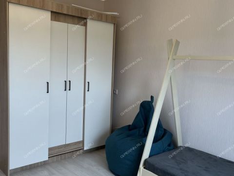 2-komnatnaya-ul-borisa-vidyaeva-d-23 фото