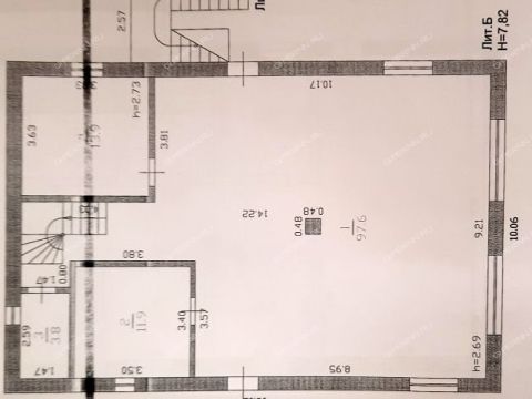 derevnya-vypolzovo-bogorodskiy-municipalnyy-okrug фото