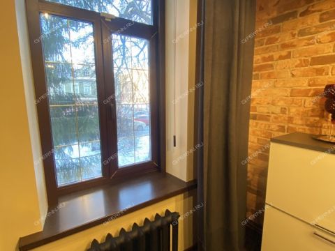 1-komnatnaya-ul-alekseevskaya-d-20 фото