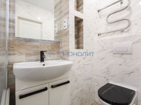 2-komnatnaya-ul-rodionova-d-202-k1 фото