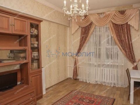 1-komnatnaya-ul-genkinoy-d-41b фото