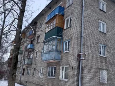 2-komnatnaya-poselok-berezovskiy-ul-znamenskaya-d-9 фото