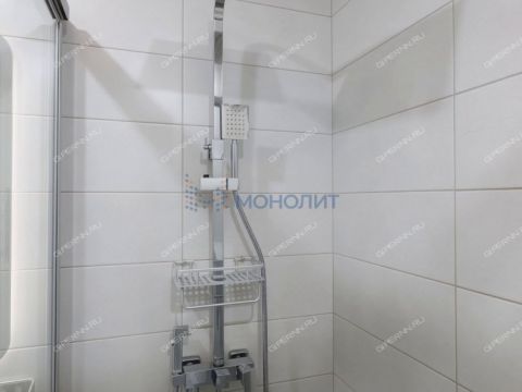 1-komnatnaya-ul-8-marta-d-26 фото