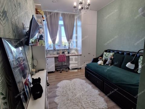 3-komnatnaya-ul-chaadaeva-d-18 фото