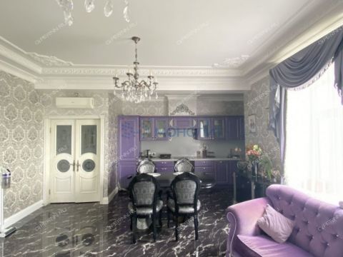 3-komnatnaya-gorod-dzerzhinsk-gorodskoy-okrug-dzerzhinsk фото