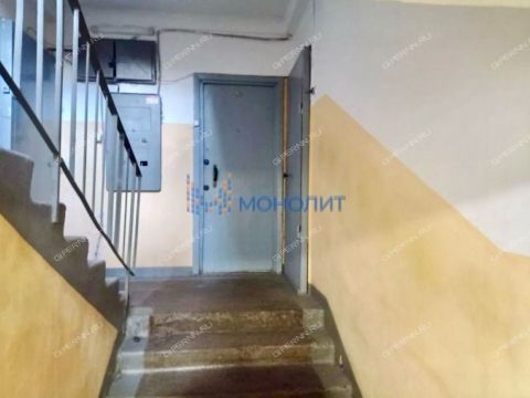 2-komnatnaya-ul-marshala-zhukova-d-12 фото