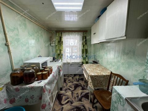 dom-selo-blizhnee-borisovo-bogorodskiy-municipalnyy-okrug фото