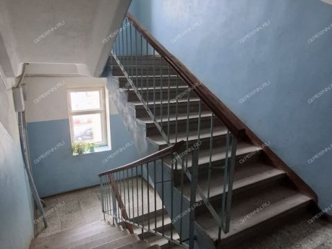 3-komnatnaya-gorod-kstovo-kstovskiy-rayon фото