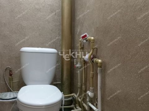 4-komnatnaya-gorod-gorodec-gorodeckiy-rayon фото