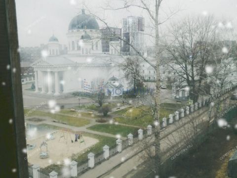 pr-yarmarochnyy-d-11 фото