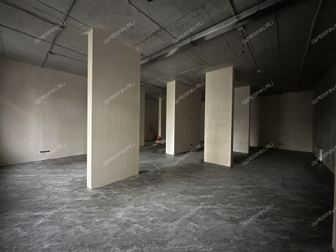 ul-geroya-sovetskogo-soyuza-aristarhova-d-8 фото