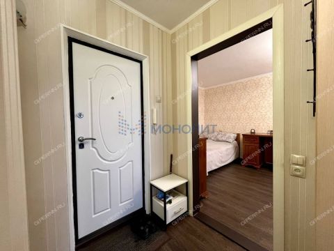 1-komnatnaya-ul-chukotskaya-d-3b фото