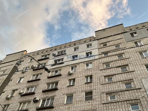 3-komnatnaya-ul-dvizhencev-d-32 фото